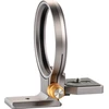 NiSi Wizard Camera Positioning Bracket W-63