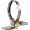 NiSi Wizard Camera Positioning Bracket W-63