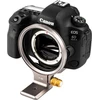 NiSi Wizard Camera Positioning Bracket W-82D