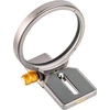 NiSi Wizard Camera Positioning Bracket W-82D