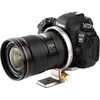 NiSi Wizard Camera Positioning Bracket W-82D