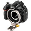 NiSi Wizard Camera Positioning Bracket W-82D