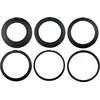 NISSIN ADAPTER RING MF18 55 MM