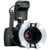 Nissin ring flash MF18 Canon