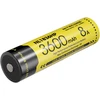 Nitecore NL1836HP (3600 mAh)