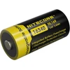 Akumuliatorius - NITECORE NL169 16340 950mAh 3.6V