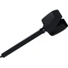 Nuosėdų surinkimo priedas Chasing Grabber Arm 2