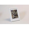 Nuotraukų rėmelis FOCUS SOUL Baltas PLEXI 70X100