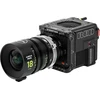 Objektyvas NiSi Cine Lens Aureus Prime 18mm T1.4 PL-Mount