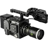 Objektyvas NiSi Cine Lens Set Athena Prime Master (8 Lenses) PL-Mount