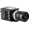Objektyvas NiSi Cine Lens Set Athena Prime Master (8 Lenses) PL-Mount