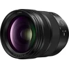 „Panasonic Lumix S 24-60mm f/2.8“ objektyvas