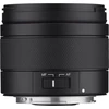 Objektyvas Samyang AF 12mm F/2.0 RF-S