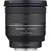 Objektyvas Samyang AF 14-24mm F/2.8 Sony FE