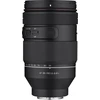 Objektyvas Samyang AF 35-150mm F2-2.8 L mount