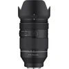 Objektyvas Samyang AF 35-150mm F2-2.8 L mount