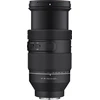 Objektyvas Samyang AF 35-150mm F2-2.8 L mount