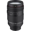 Objektyvas Samyang AF 35-150mm F2-2.8 L mount