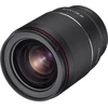 Objektyvas Samyang AF 35mm F/1.4 P Sony FE