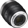 „Samyang V-AF Sony FE 20mm F/1.9“ objektyvas