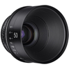 Objektyvas Samyang Xeen 50mm T1.5 Canon EF