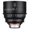 Objektyvas SAMYANG XEEN 85MM T1.5 FF SONY CINEMA