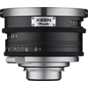 Objektyvas Samyang „Xeen Meister“ 14 mm T2.6 „Sony E“