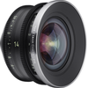 Objektyvas Samyang „Xeen Meister“ 14 mm T2.6 „Sony E“