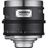 Objektyvas Samyang "Xeen Meister" 24 mm T1.3 "Sony E"