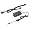 Panasonic DMW-AC10E linijos adapteris