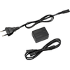 Panasonic AC Adapteris USB-C (DMW-AC11)
