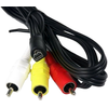 Panasonic AV Cable K2KYYYY00223