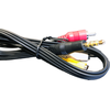 Panasonic AV Cable K2KYYYY00223
