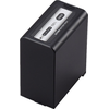 Panasonic Baterija AG-VBR118G