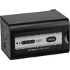 PANASONIC BATTERY AG-VBR59