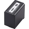 Panasonic AG-VBR89G