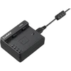 Panasonic DMW-BTC12E išorinis įkroviklis USB kameros įkroviklis