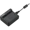 Panasonic DMW-BTC13E išorinis įkroviklis USB