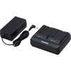 Panasonic DMW-BTC13E išorinis įkroviklis USB