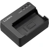 PANASONIC BATTERY CHARGER DMW-BTC14E FOR S SERIES