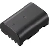 Panasonic akumulator DMW-BLF19 do GH-3/4/5 i G9