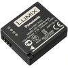 Panasonic DMW-BLG10E akumuliatorius
