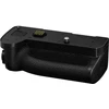 Panasonic DMW-BG1E do Lumix S5/S5M2/S5M2X/G9M2