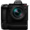 Panasonic DMW-BG1E do Lumix S5/S5M2/S5M2X/G9M2