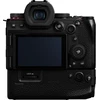 Panasonic DMW-BG1E do Lumix S5/S5M2/S5M2X/G9M2