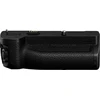 Panasonic DMW-BG1E do Lumix S5/S5M2/S5M2X/G9M2