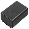 Panasonic VW-VBT190E Rechargeable Baterija 1900 mAh
