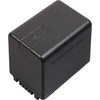 Panasonic VW-VBT380E įkraunama baterija 3800 mAh
