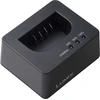 Panasonic BLK22 USB-C įkroviklis