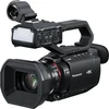 Panasonic AG-CX18EJ juoda